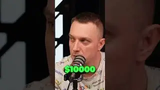 Кейс по заработку в партнерстве  #бизнес #товарка