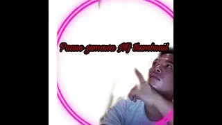 Paano gumawa NG thumbnail
