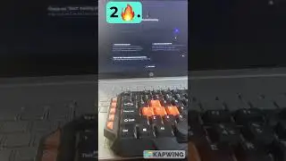3 Productive Windows shortcut