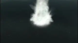 ACE COMBAT™ 5 THE UNSUNG WAR Yellow Squadron destroys the Arkbird