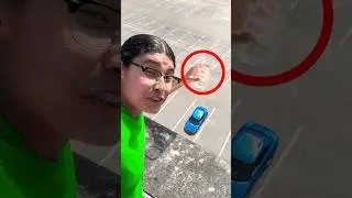 Can You Break an Unbreakable Cup?