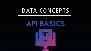 Using REST and SOAP APIs for data integration pipelines to external datasets
