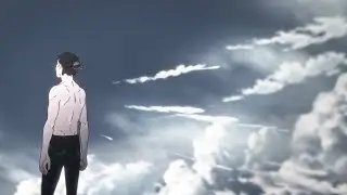 Attack on Titan The Final Season Part 2 Opening