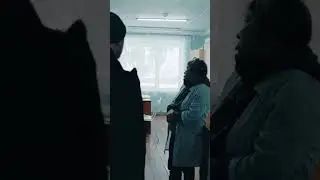 Зато Европа мерзнет 