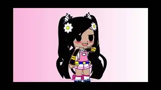Repost video for @CoolkidXAWVR