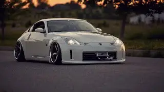what 71.7 hours of drifting on assetto corsa looks like.