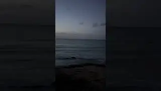 Набережная с.Угловое