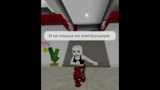 Вчера я выпила йогурт из пятерочки😂 Пятерочка выручает 
