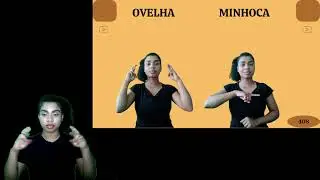 OVELHA