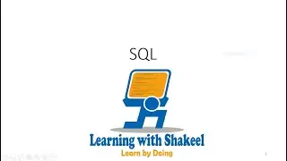 SQL Basics Tutorials | Types SQL Command | PostgreSQL Basics Tutorials