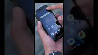 Лучший компактный смартфон с замашками флагмана. Не пропусти 