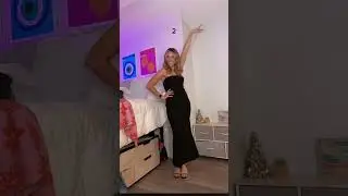 help me choose a formal dress!! 