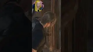разные мужчины 