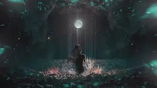 Qaraqalpaq qosigi - Janim [audio]QQ[SHOWTV]