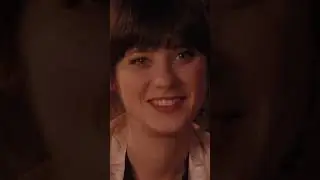 how she made me feel... #indierock #indie #500daysofsummer