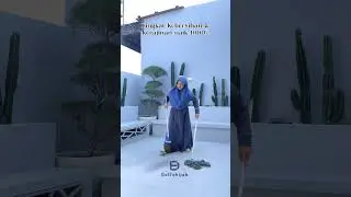 Drama Ibu mertua 🫣🤣
