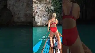 Идеальное утро получилось 