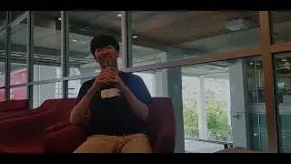 Top Taylor's University Computer Science (Data Science, Cyber Security, Mobile Computing & Ai)
