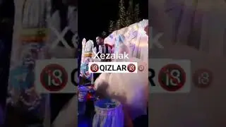 Zapal