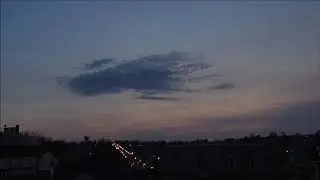timelapse 4 14 2018