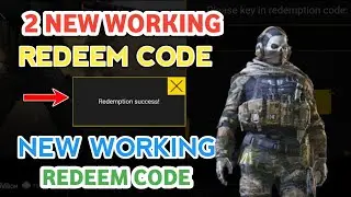 2 New Working Redeem Code Codm 2023 | Codm Season 11 New working Redeem Codes Codm 2023
