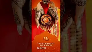 #trending #happy #diwali #dipawali #diwalispecial #diwalirangoli #diwalidecoration #diwali2023