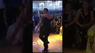 Цыган покажи себя #shorts #цыгане #dance #танец