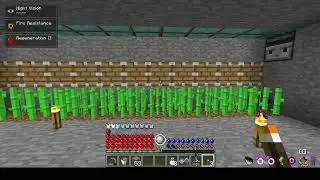 Golden book wyrm time RLcraft Live Stream Rlcraft 2.9 update  EP 19