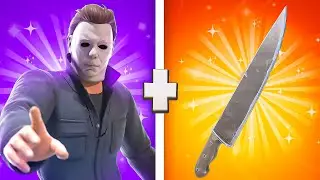 15 COMBOS de SKINS TRYHARD & STYLÉ sur Fortnite !