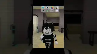 топ логика🤣🤣🤣 #брукхейвен #roblox #приколы #memes #смех