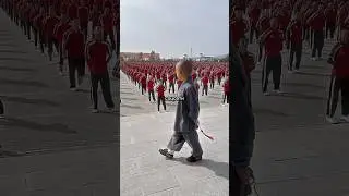 Самый молодой учитель