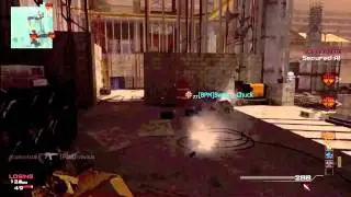 MOAB Hardhat P90