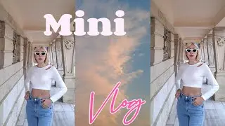 günlük vlog | birlikte hazırlanalım | market alışverişi ve aldıklarım | tavuk tarifi , my first vlog
