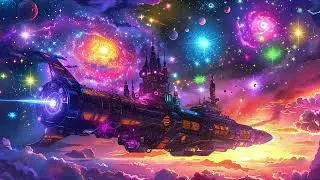 Moai System - The Voyage [Full EP]