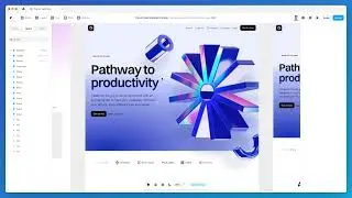 Framer SEO: How to Rank #1 on Google 🏆