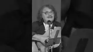 Александр Лобановский 