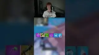 Double Pump Is Back!