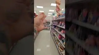 Realistic Baby Squishy
