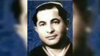 Ватанпарварлик руҳида куйланган қўшиқлар"Ватаним"Таваккал Кодиров