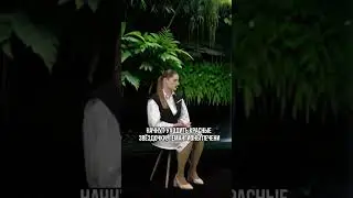 SOS! Красные пятна, сосудистые звездочки. Как убрать?