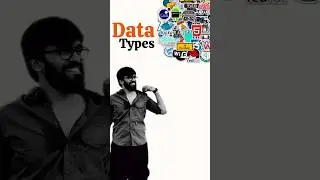 Datatype Explained