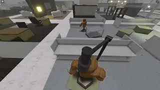 PurpleHubert2.mp4