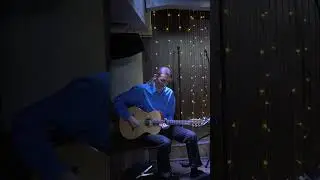 Моя семья (Иваси) Лев Кузнецов соло.