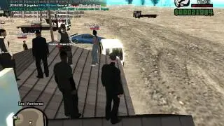 gta sa 2017 01 21 12 04 23 54