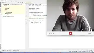 Which is better C++ or Python?