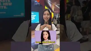 Do you agree with these celebrity doppelgängers or not?🤨《才华横溢出新秀2024》独家视频 EP3 #starsearch2024