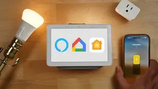 Smart Home Mistakes You Need to AVOID