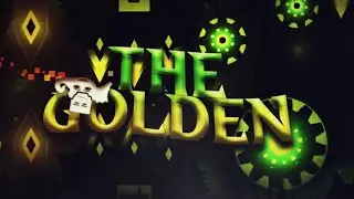 The Golden 100%