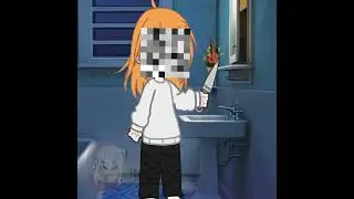 если это не залетит, я по настоящему стану Лёхой... 😰😰
