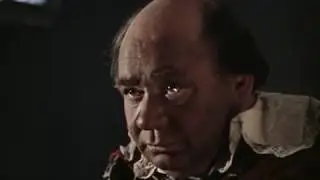 Арапом быть перестал, но до русского тебе ещё мыться и мыться.